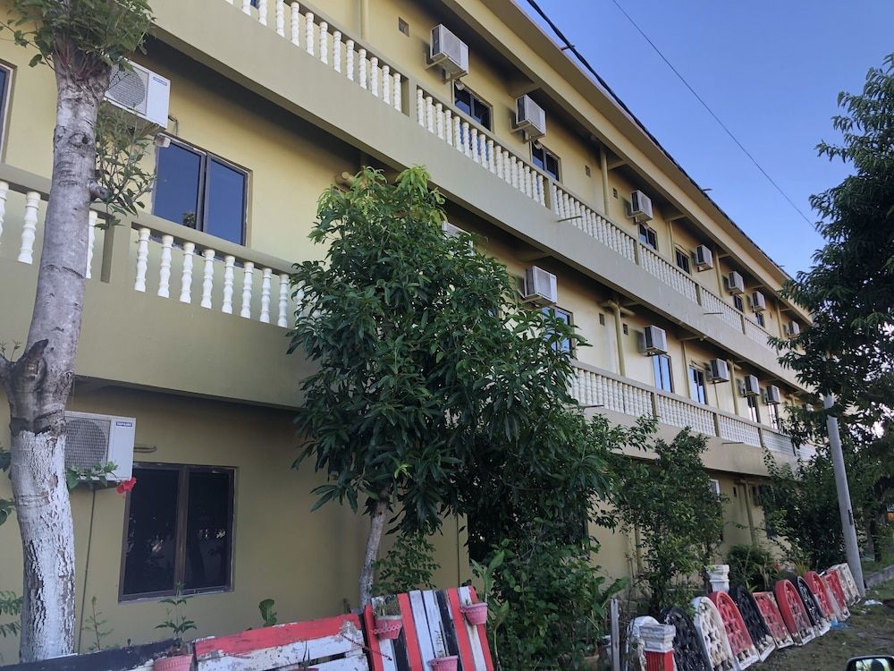 undefined LUXOR EMPIRE 3