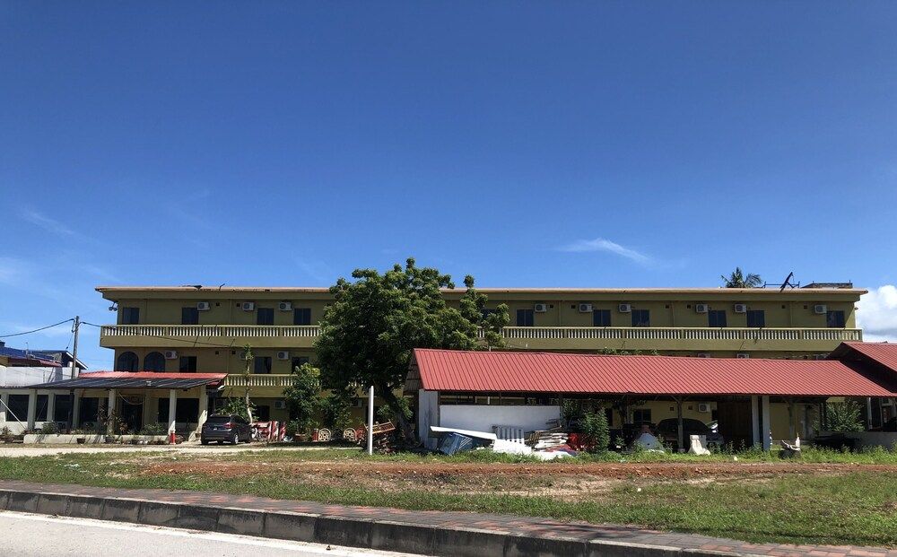 undefined LUXOR EMPIRE 5