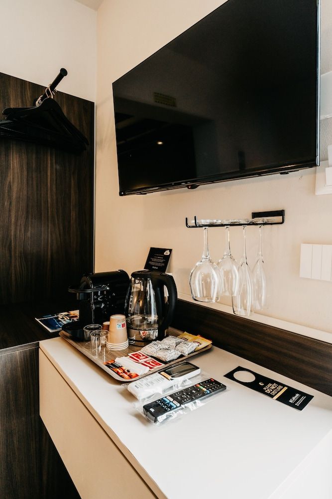 Le Contrade Dimore Pugliesi Junior Studio Suite, Terrace (Lamandia) 14