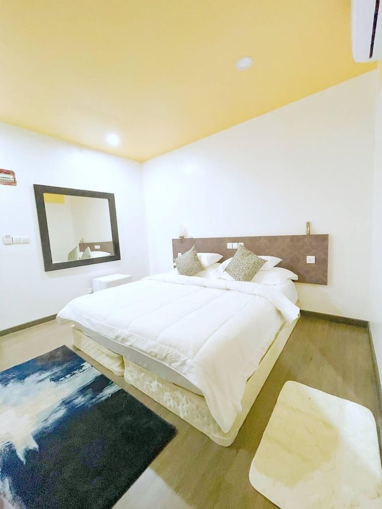 undefined Fatims Beach House Maafushi 5