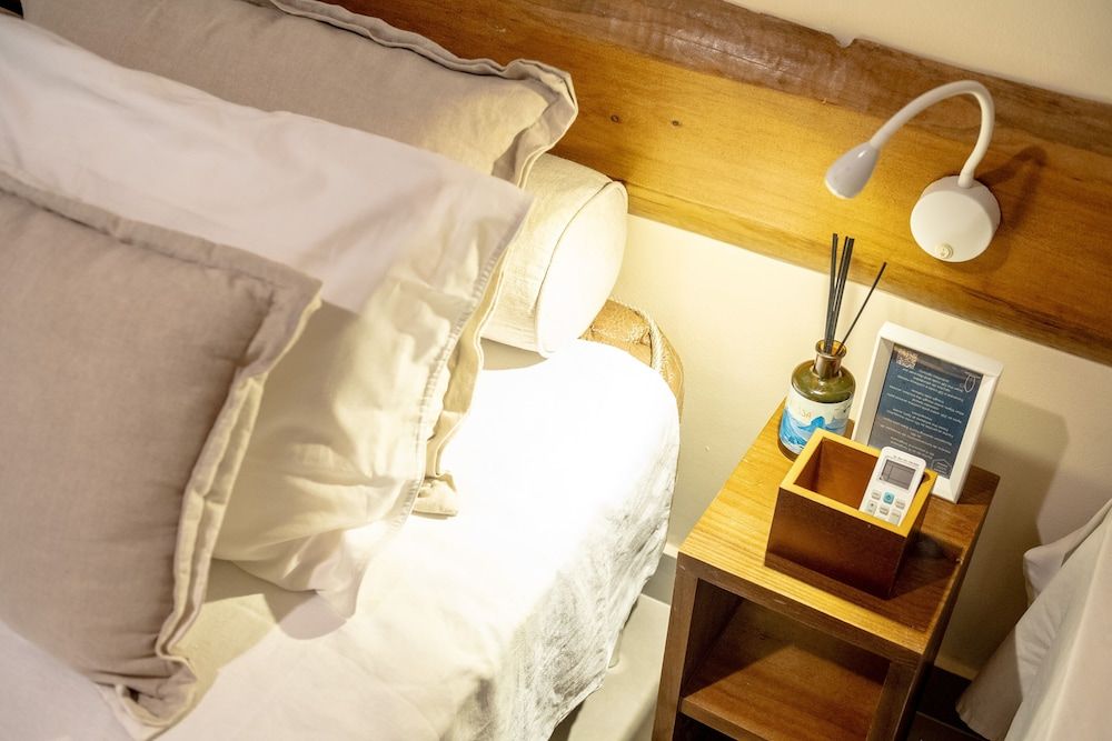 LONGBOARD PARADISE SUITES Family Suite, Private Bathroom 3