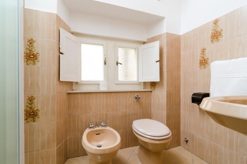 Holiday Home Patricija House (Duplex Three Bedroom Apartment) 20