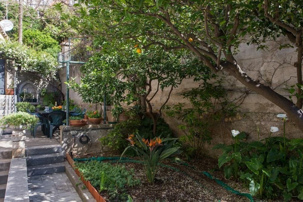 undefined Holiday Home Patricija 6