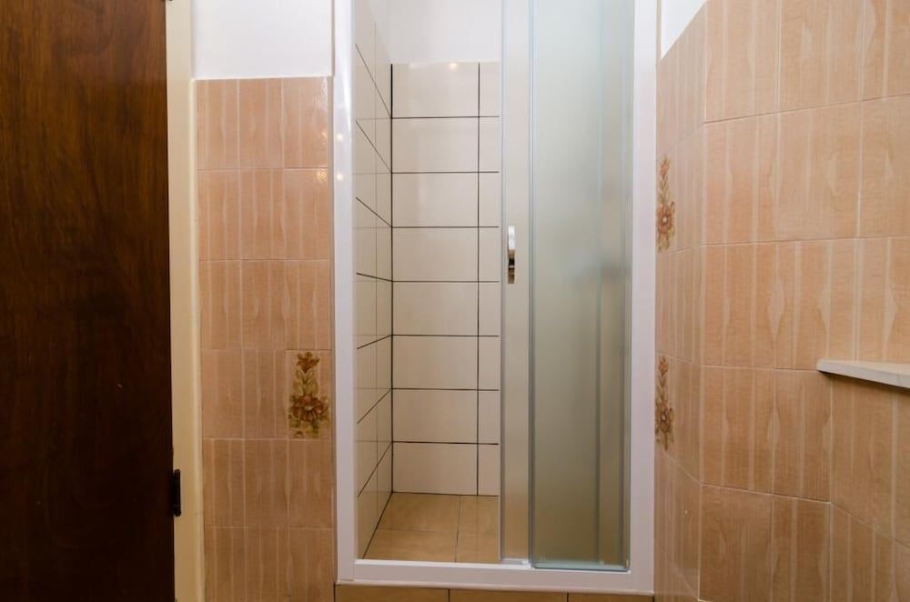 Holiday Home Patricija House (Duplex Three Bedroom Apartment) 23