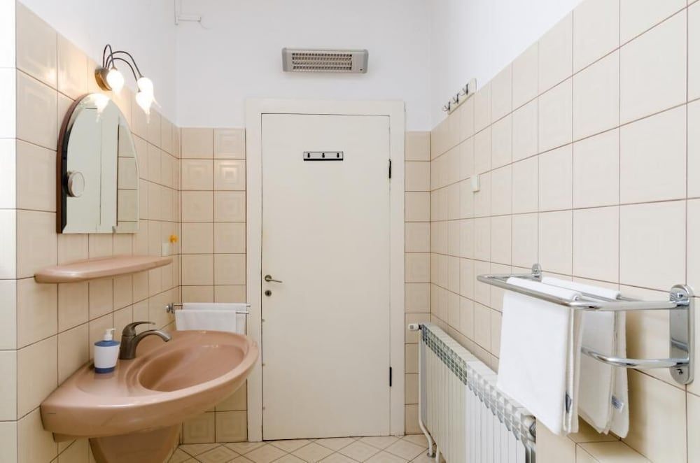 Holiday Home Patricija House (Duplex Three Bedroom Apartment) 27