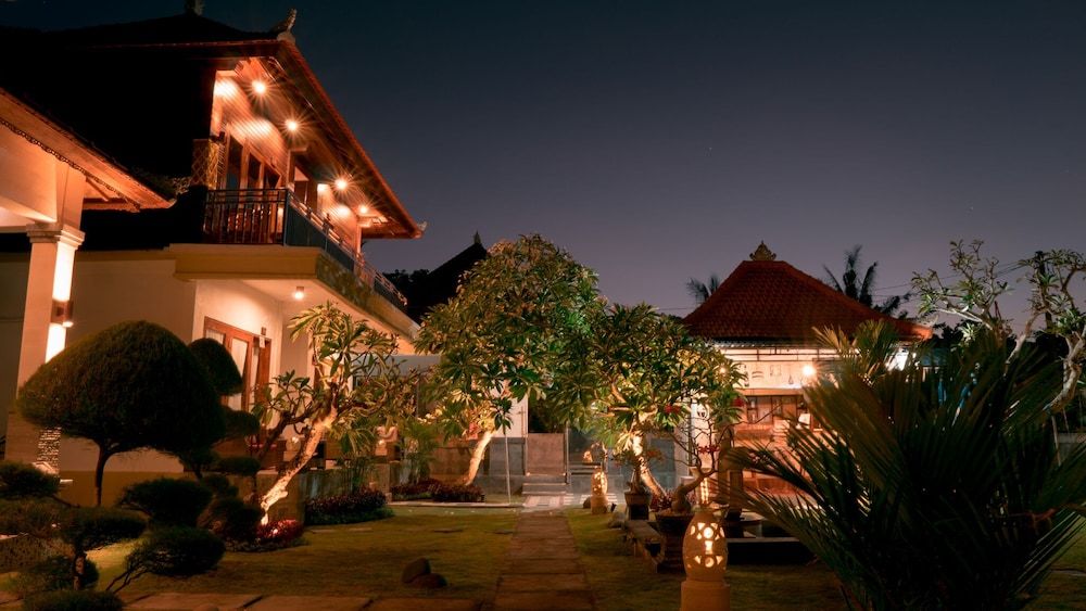 undefined Gus Mank Stay 5