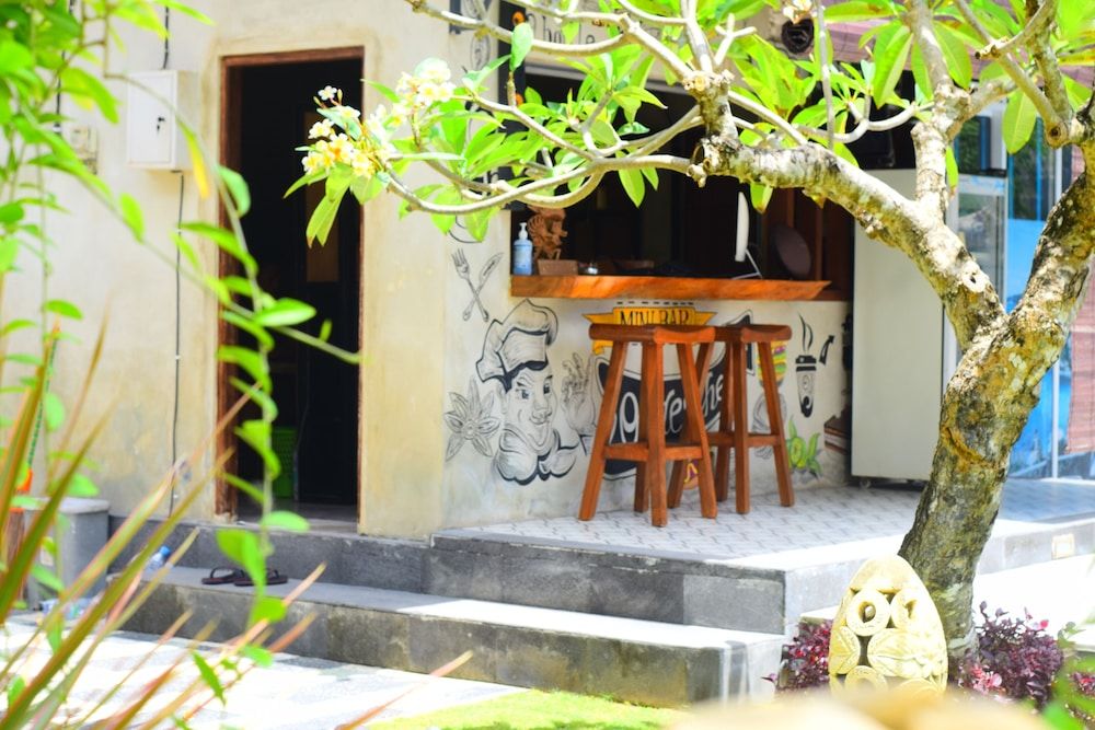 undefined Gus Mank Stay 4