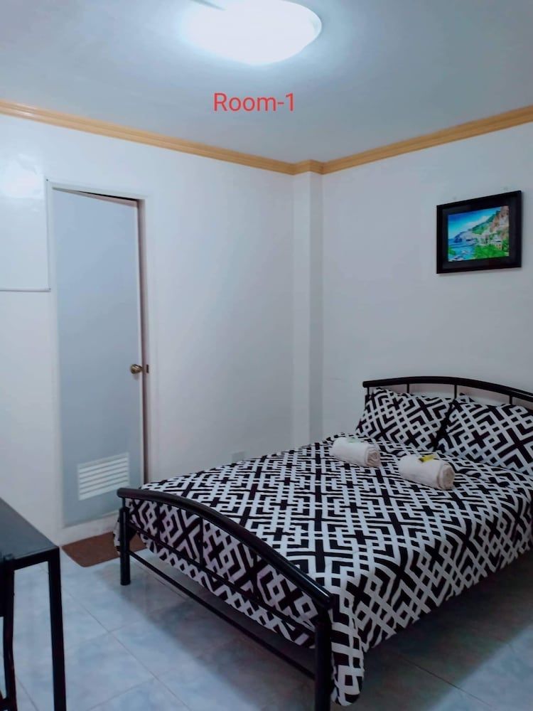 Room 1