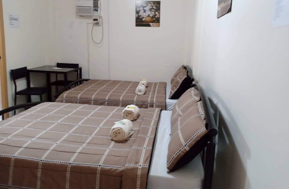 Room 6