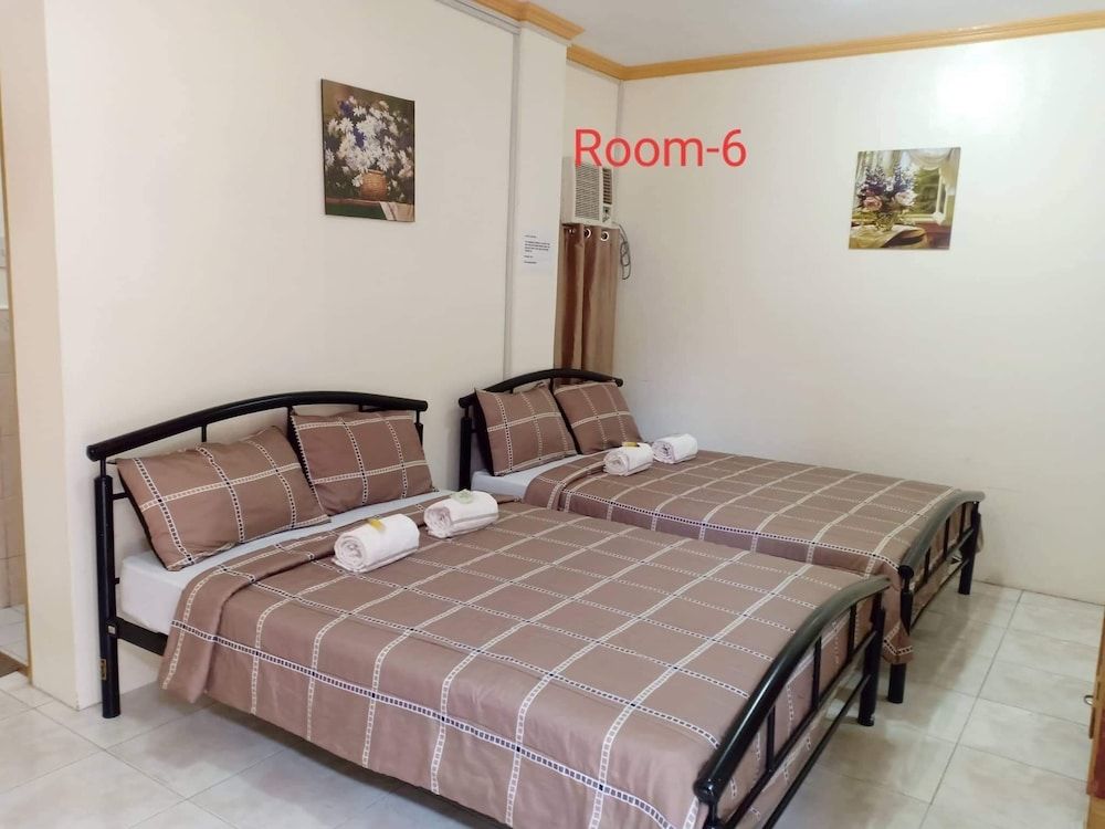 Room 6