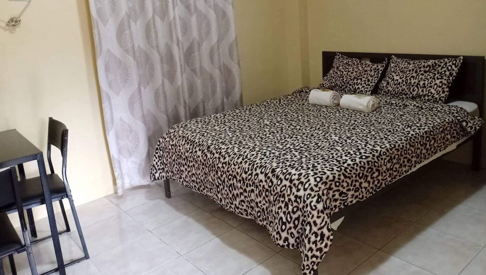 Room 2