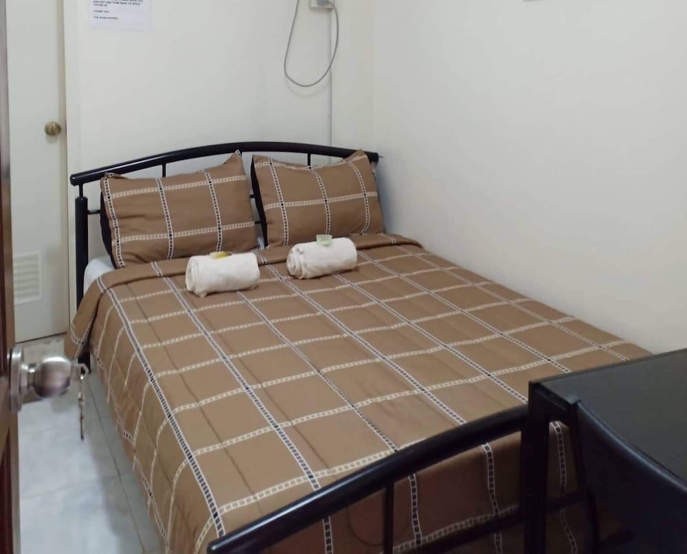 Room 2