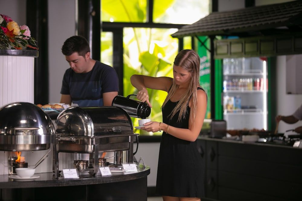 undefined Hoian Nostalgia Hotel & Spa 10