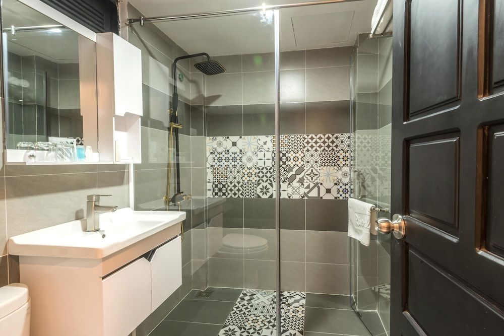 Hoian Nostalgia Hotel & Spa Historical Double or Twin with Window 6