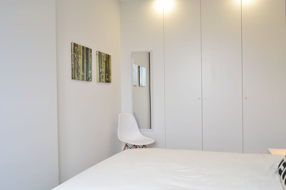 undefined Downtown Porto Spot - 2 9