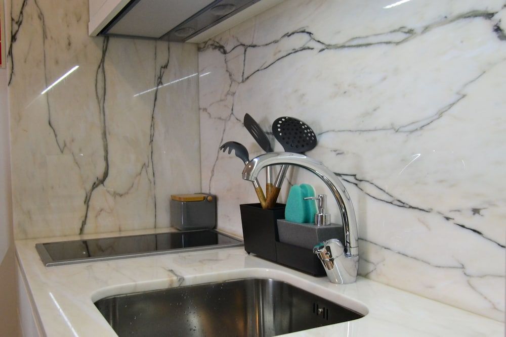 undefined Downtown Porto Spot - 2 10