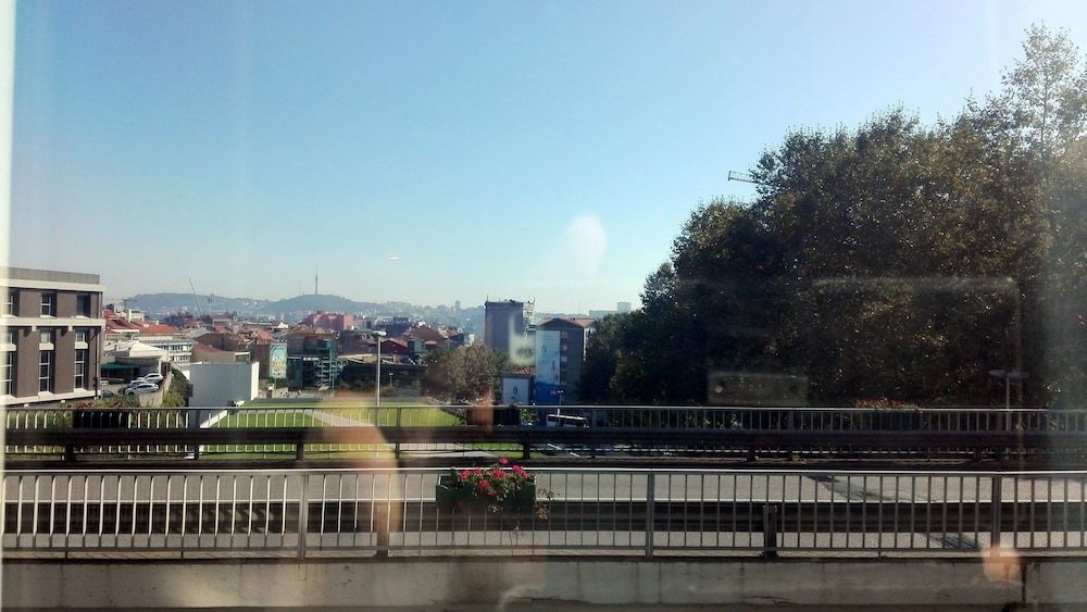 Downtown Porto Spot - 2 City Apartment, 1 Bedroom, Non Smoking 20