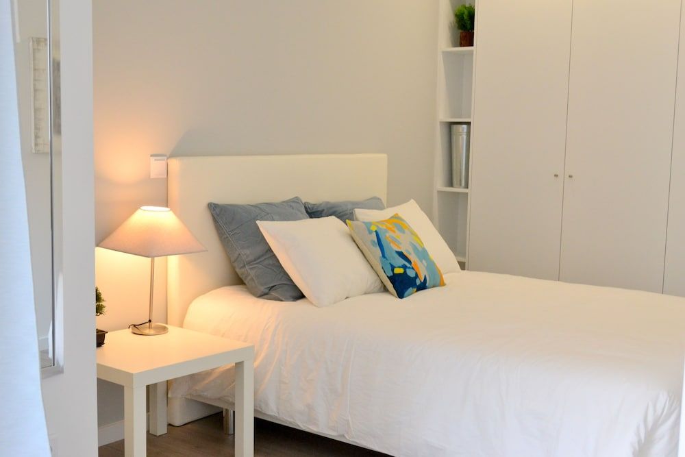 undefined Downtown Porto Spot - 2 2