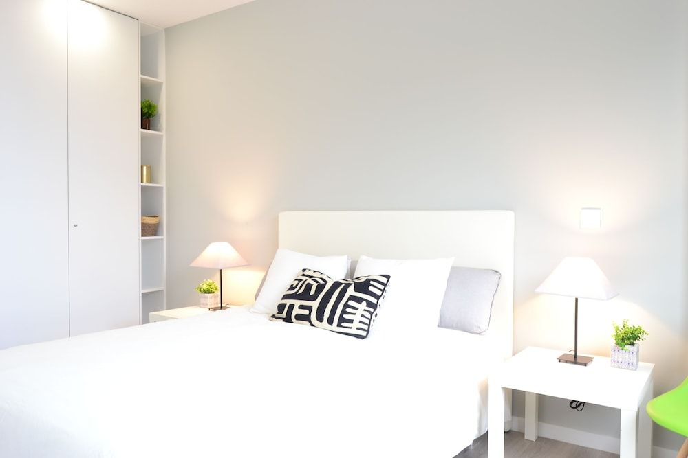 undefined Downtown Porto Spot - 2 6