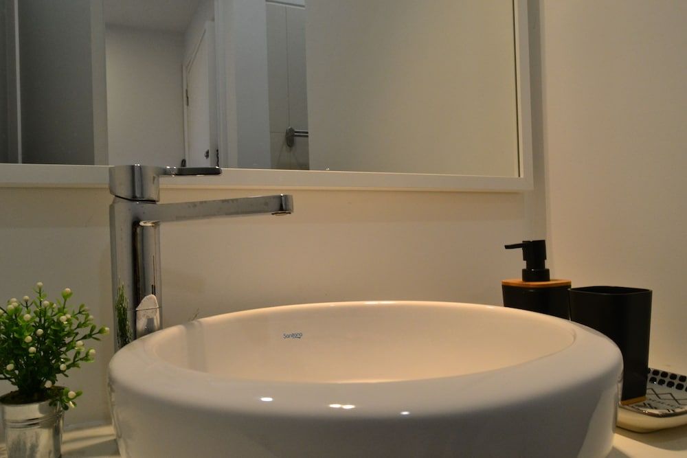 Downtown Porto Spot - 2 City Apartment, 1 Bedroom, Non Smoking 19