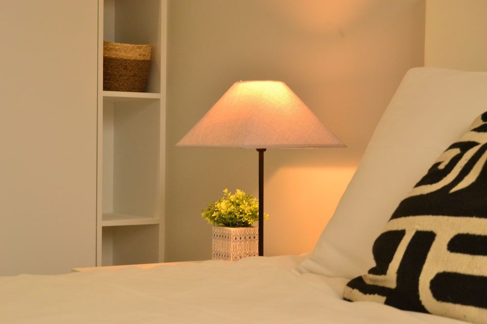 undefined Downtown Porto Spot - 2 5