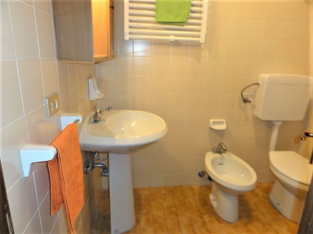 Apartment, 1 Bedroom (A20016)
