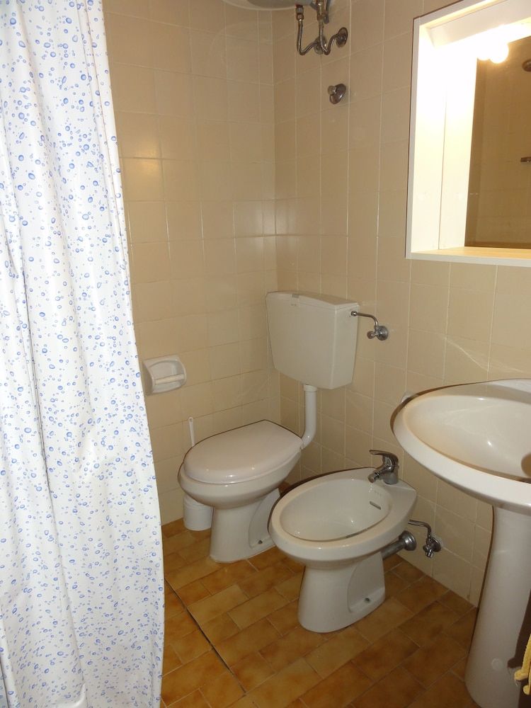 Apartment, 1 Bedroom (A30472)