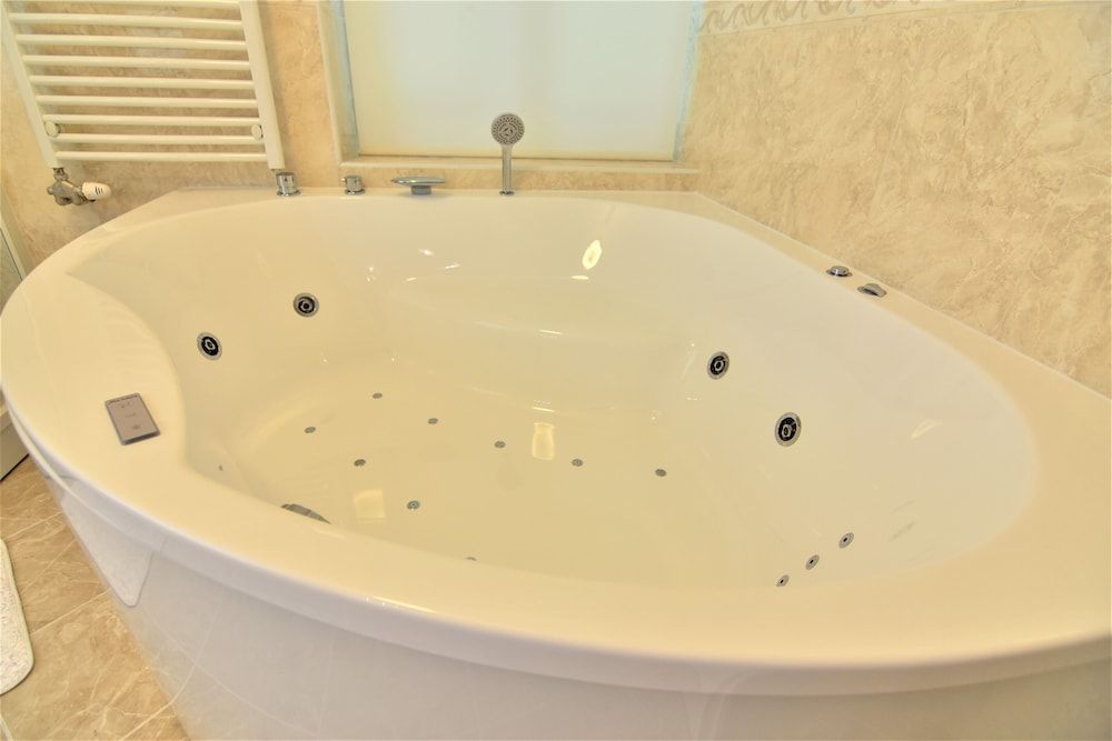 Vila Kljuce Apartments Bled Presidential Apartment, 2 Bedrooms 13