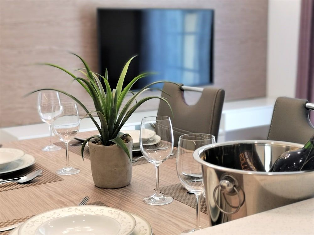 undefined Vila Kljuce Apartments Bled 2