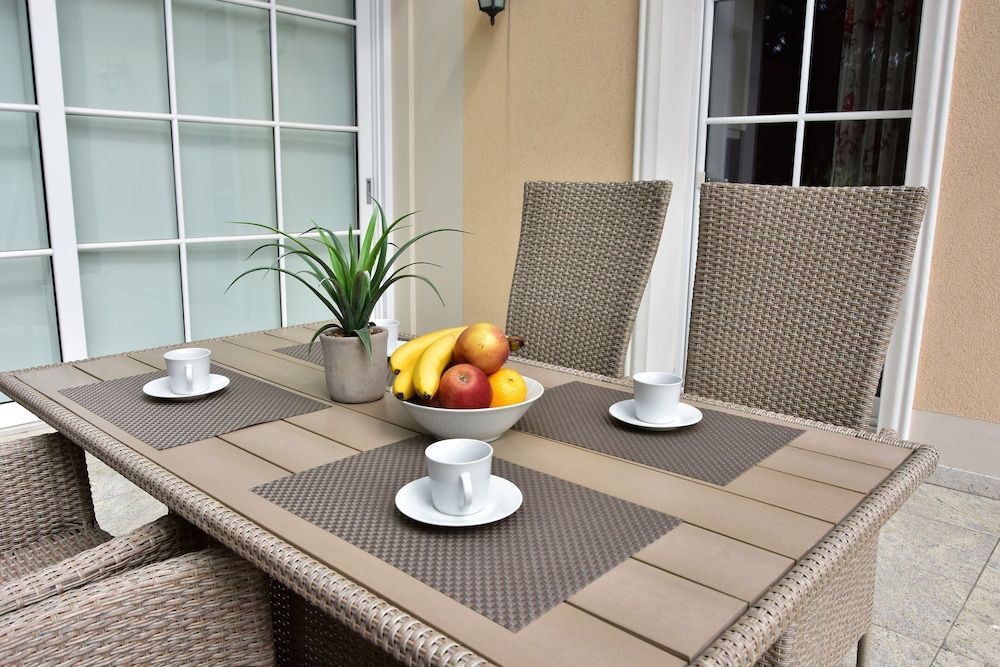 Vila Kljuce Apartments Bled Presidential Apartment, 2 Bedrooms 7