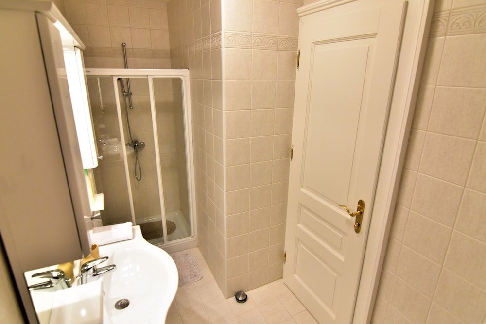 Vila Kljuce Apartments Bled Panoramic Apartment, 1 Bedroom 10