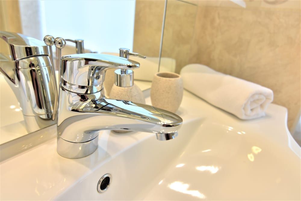 Vila Kljuce Apartments Bled Presidential Apartment, 2 Bedrooms 9