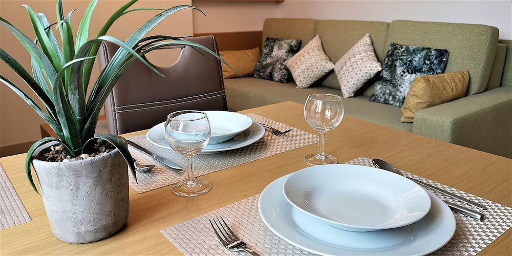 undefined Vila Kljuce Apartments Bled 3