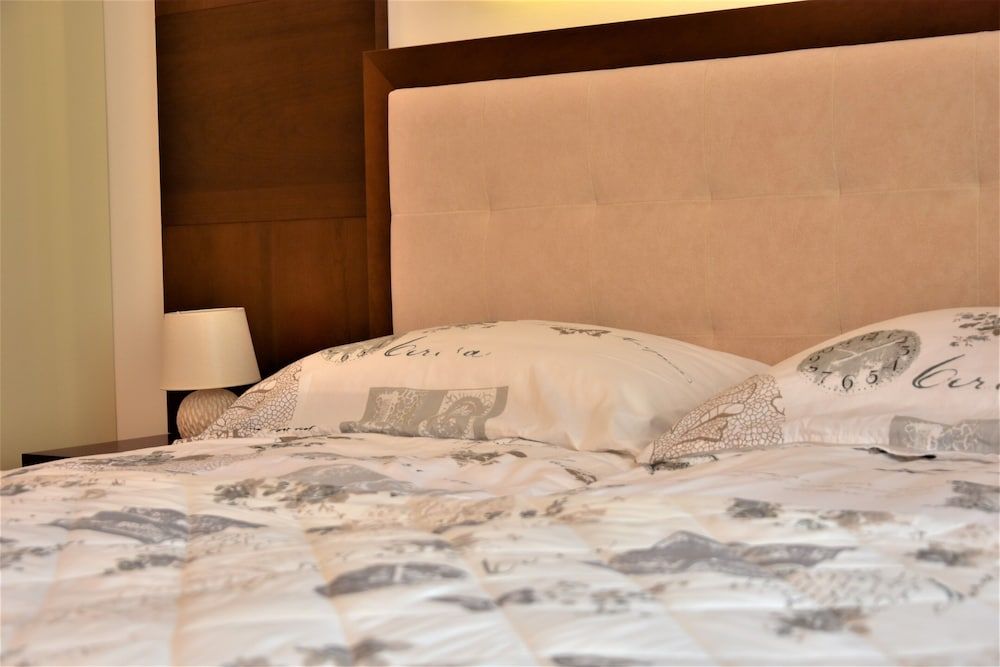 Vila Kljuce Apartments Bled Presidential Apartment, 2 Bedrooms 4