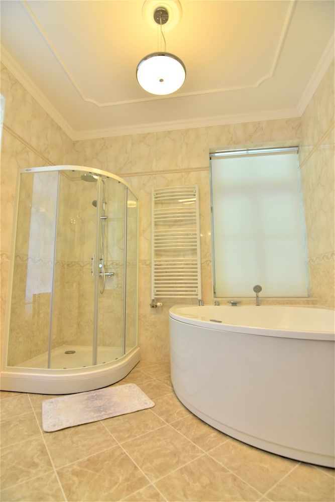 Vila Kljuce Apartments Bled Presidential Apartment, 2 Bedrooms 10