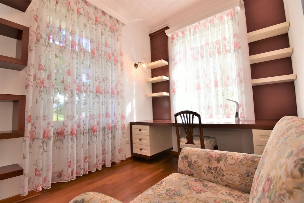 Vila Kljuce Apartments Bled Presidential Apartment, 2 Bedrooms 15