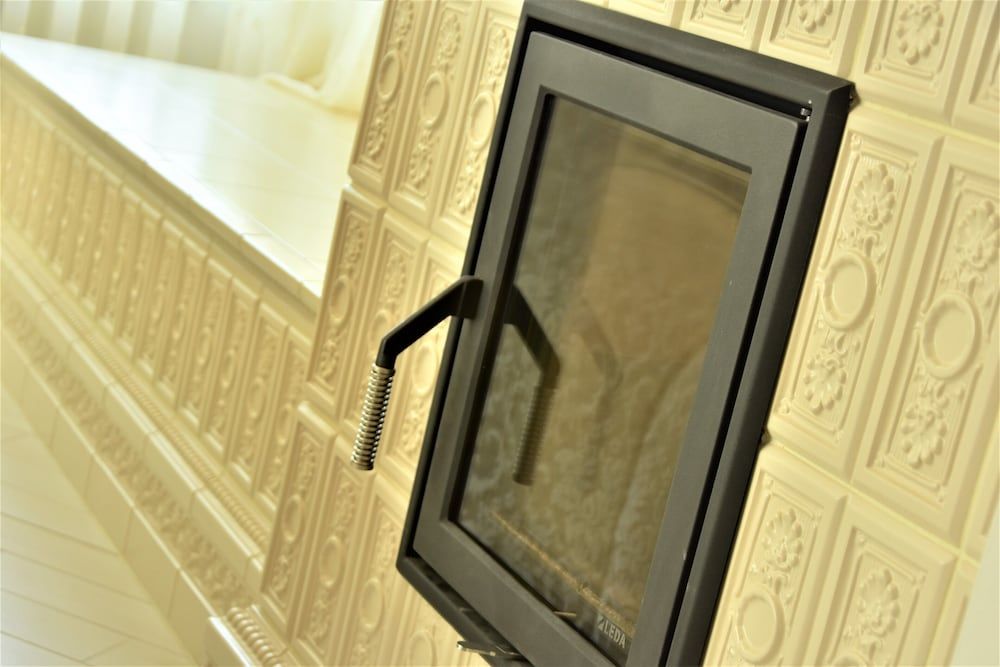 Vila Kljuce Apartments Bled Presidential Apartment, 2 Bedrooms 20