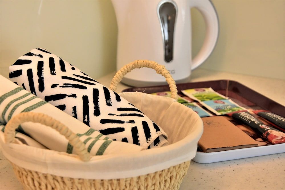 Vila Kljuce Apartments Bled Family Apartment, 1 Bedroom 9