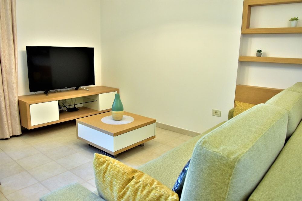 Vila Kljuce Apartments Bled Panoramic Apartment, 1 Bedroom 12