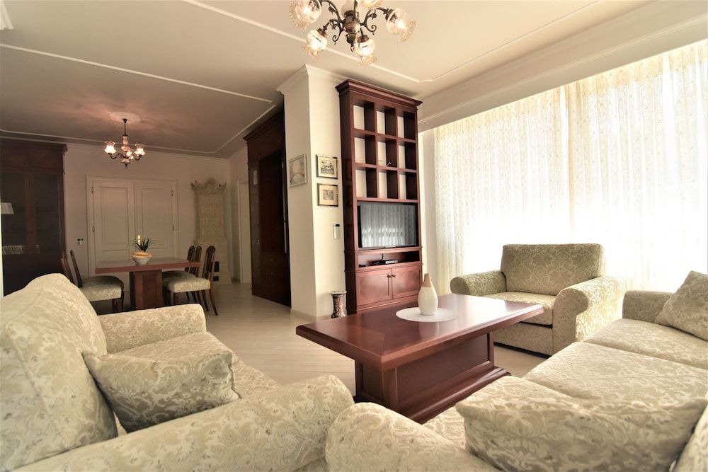 Vila Kljuce Apartments Bled Presidential Apartment, 2 Bedrooms 19