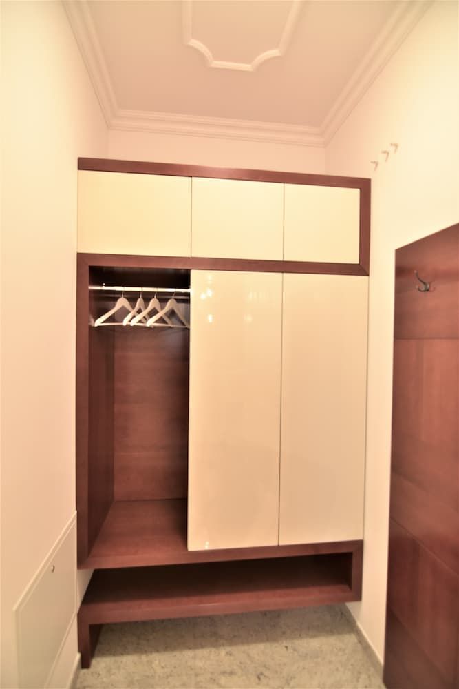 Vila Kljuce Apartments Bled Presidential Apartment, 2 Bedrooms 16