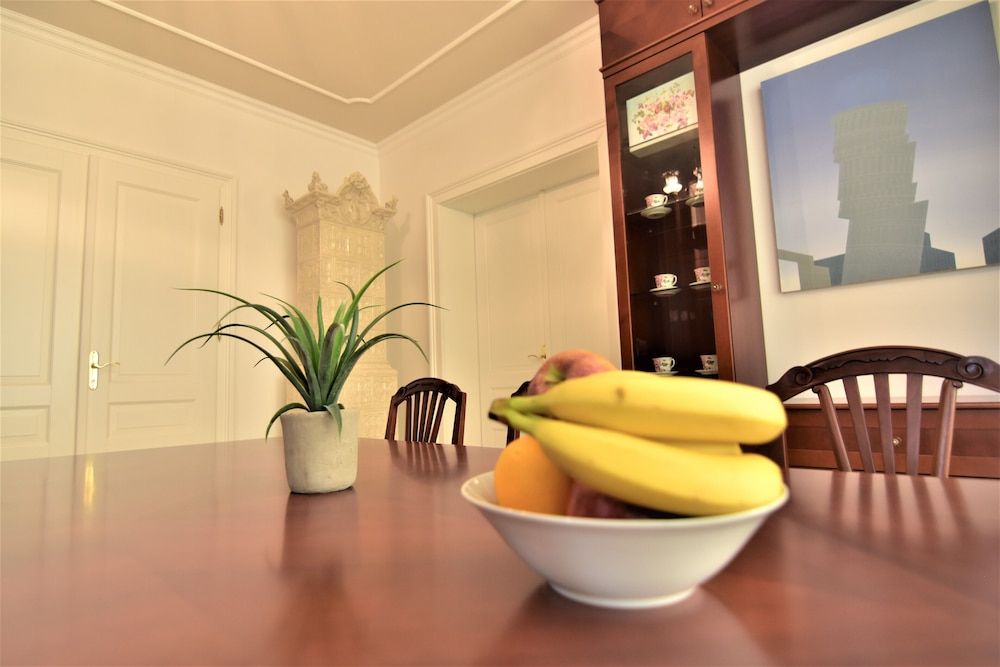 Vila Kljuce Apartments Bled Presidential Apartment, 2 Bedrooms 21