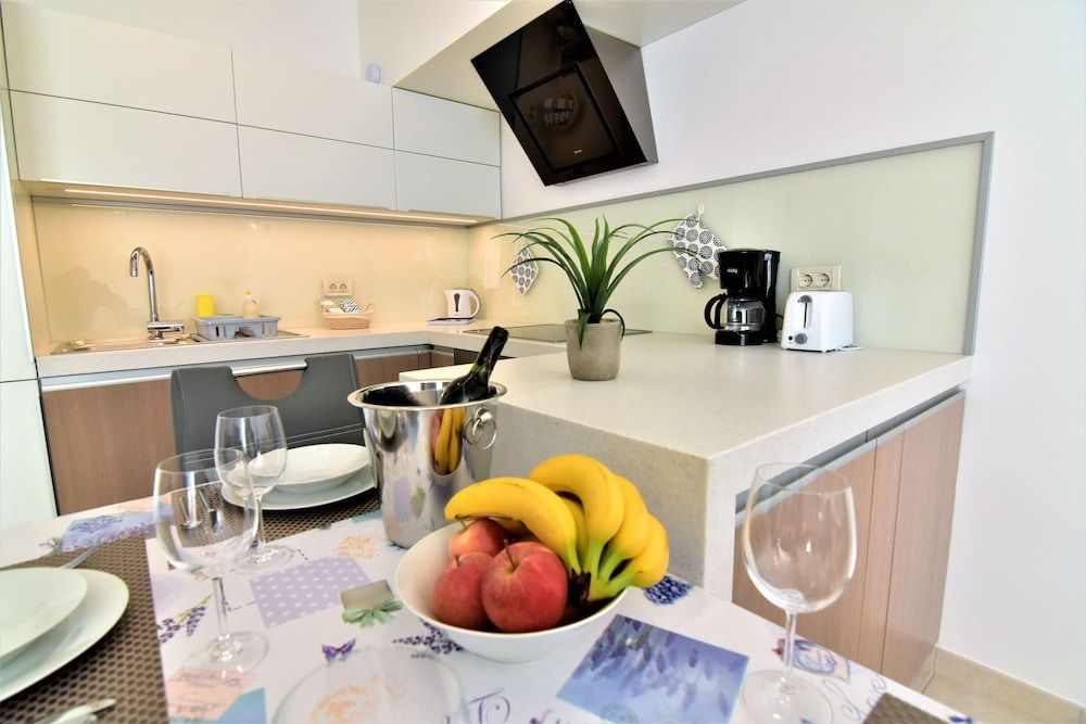 undefined Vila Kljuce Apartments Bled 5