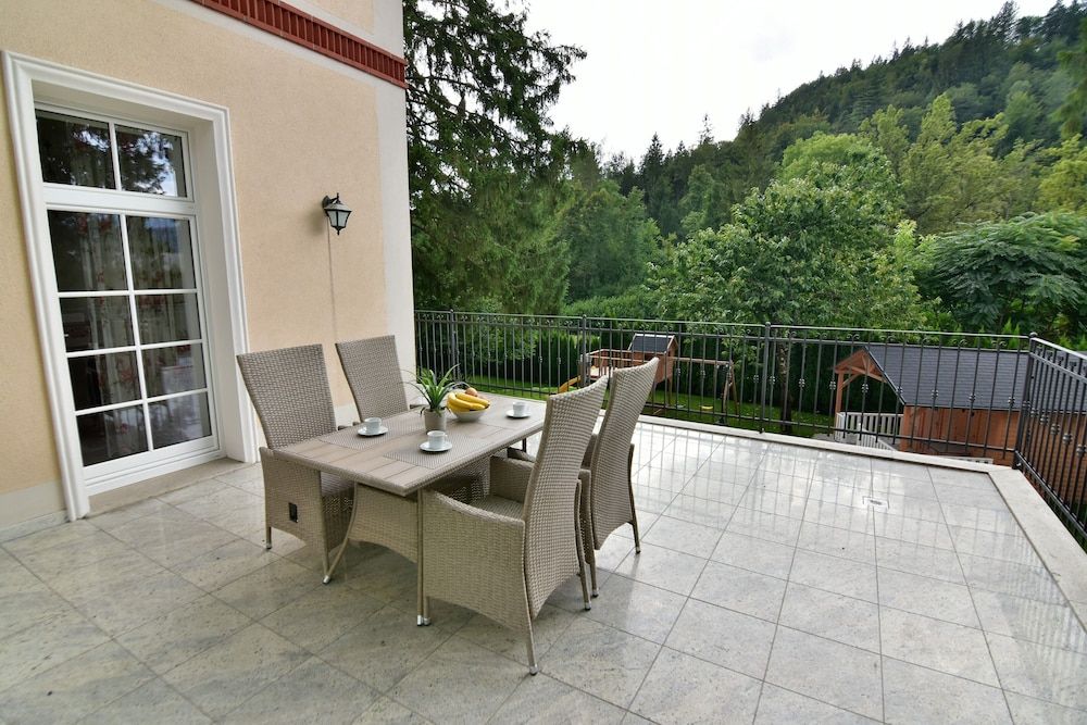 Vila Kljuce Apartments Bled Presidential Apartment, 2 Bedrooms 8