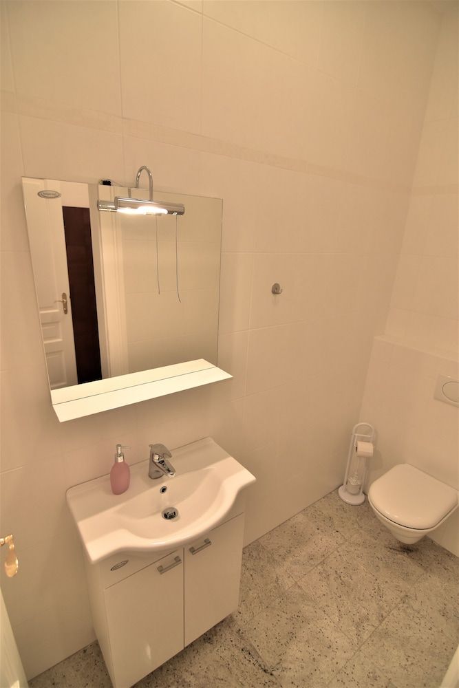 Vila Kljuce Apartments Bled Presidential Apartment, 2 Bedrooms 11