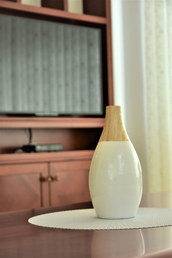 Vila Kljuce Apartments Bled Presidential Apartment, 2 Bedrooms 22