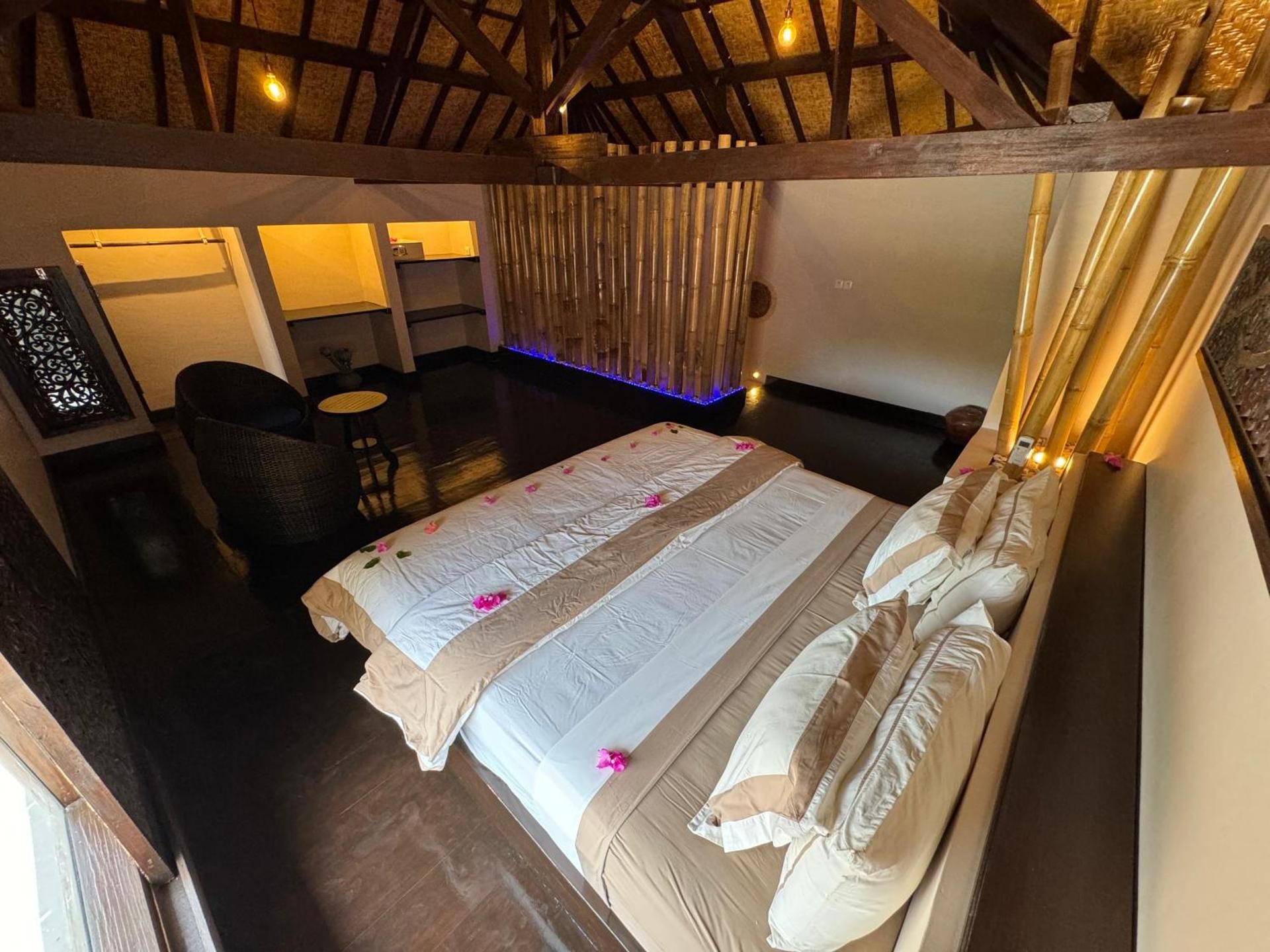 undefined Villa Cantika Resort 3