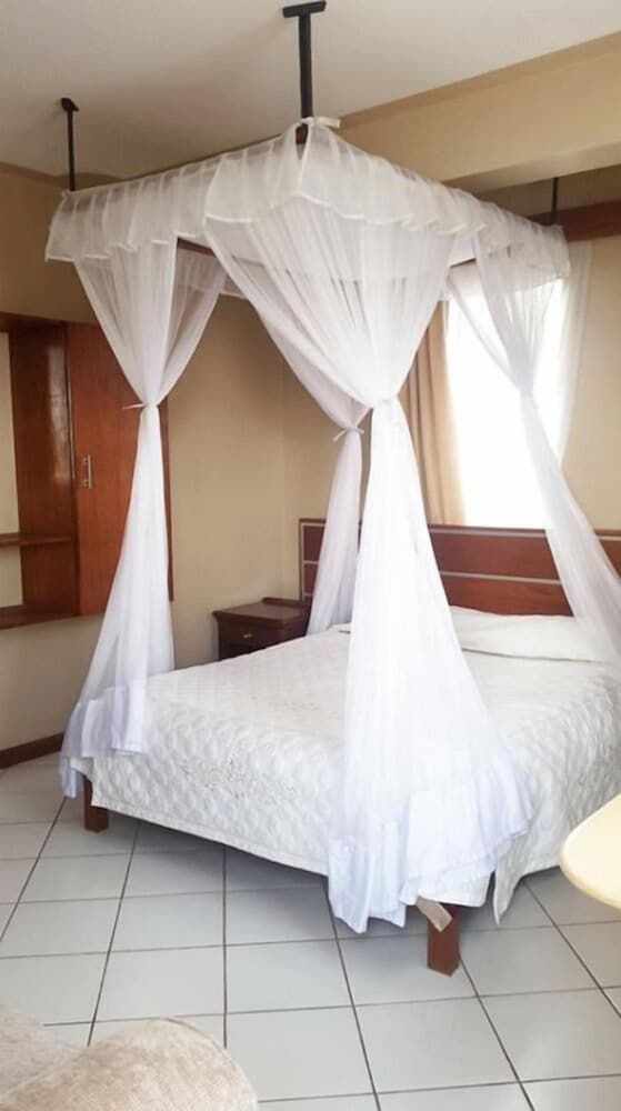 undefined Sagas Hotel Ltd