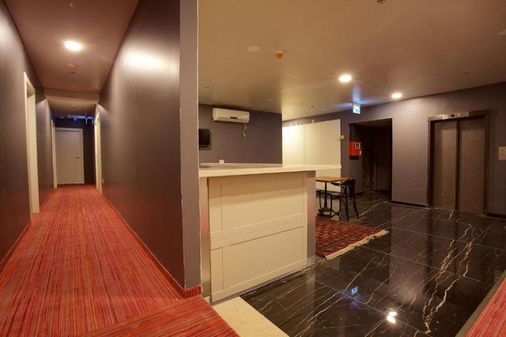 undefined Moon TLV - 4th floor 4