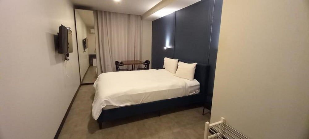 undefined Moon TLV - 4th floor 7